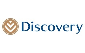 Discovery clients can now save on United Airlines flights to - Travel News, Insights & Resources.