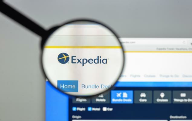 Expedia Group Gears Up to Report Q3 Earnings Whats in - Travel News, Insights & Resources.