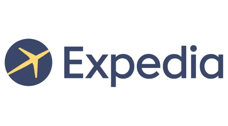 Expedia Group and Microsoft Bing Launch Strategic Partnership.webp - Travel News, Insights & Resources.