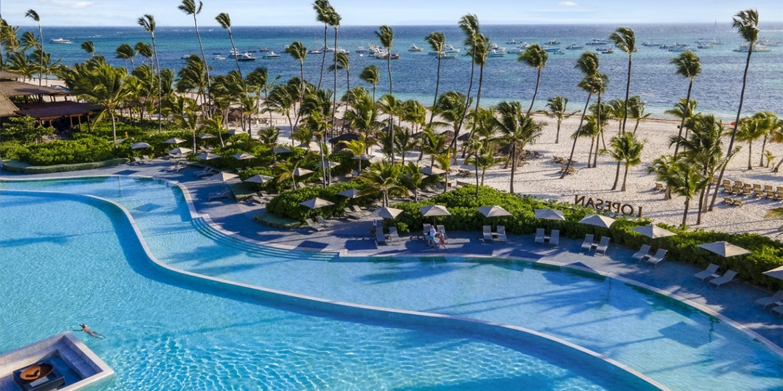 How to Fly Nonstop to Punta Cana on British Airways - Travel News, Insights & Resources.