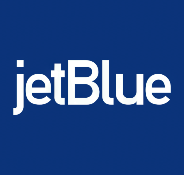 JetBlue Launches Exclusive 99 JFK Bonaire Flights Expands Caribbean Network - Travel News, Insights & Resources.