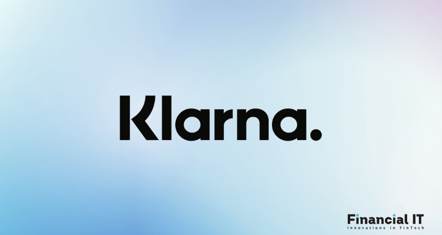 Klarna Partners with UATP to Tap the 1 Trillion Air - Travel News, Insights & Resources.