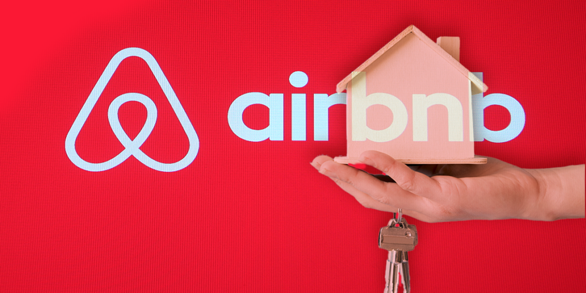 New Regulations Target Airbnb Rentals in Greece with Safety and - Travel News, Insights & Resources.