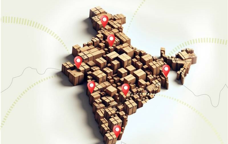 Octoloop and Qatar Airways boost Indias global cargo connectivity - Travel News, Insights & Resources.