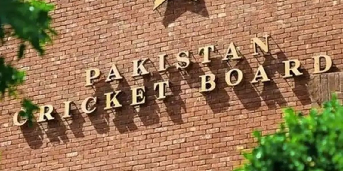 PCB Assures Quick Visa Issuance To Indian Fans If They - Travel News, Insights & Resources.