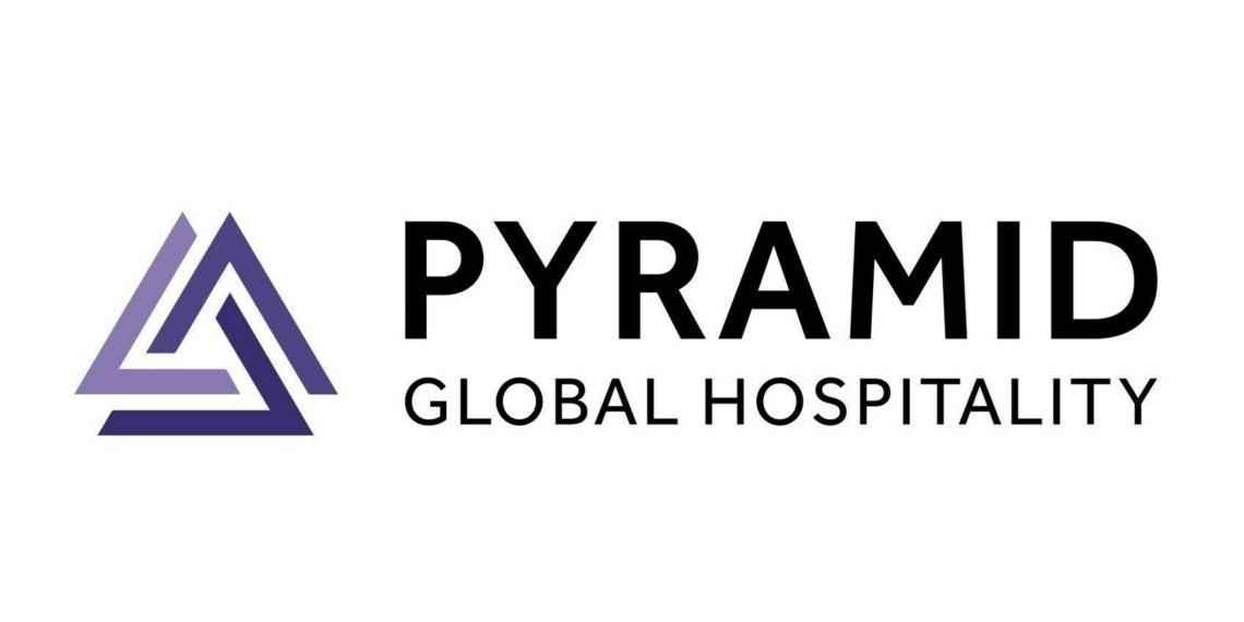 Pyramid Global Hospitality Expands with Axiom Hospitality Merger - Travel News, Insights & Resources.