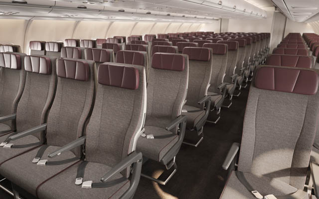 QFA330 Y Cabin 640 - Travel News, Insights & Resources.