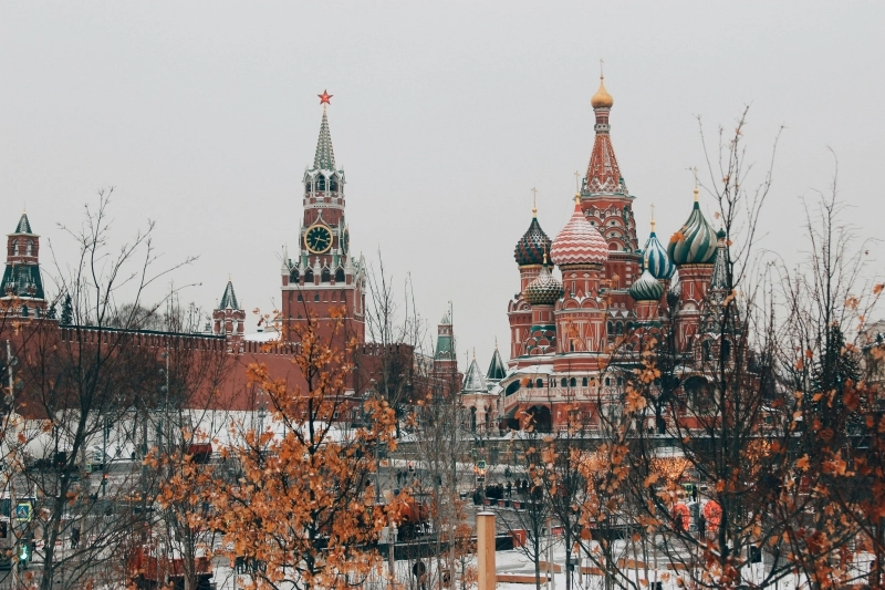 Russian Hospitality Industry Grapples with Labor Shortage Amid Rising Domestic.webp - Travel News, Insights & Resources.