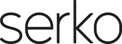 Sabre and Serko Announce Partnership to Foster Innovation in Corporate - Travel News, Insights & Resources.