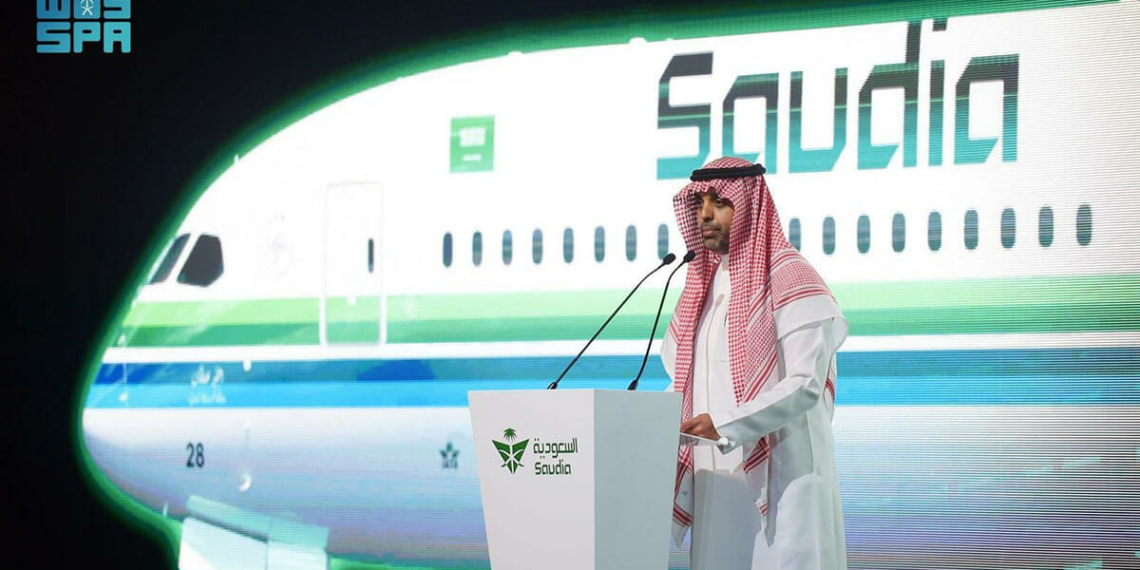 Saudi Arabia and the growth cycle of its tourism and - Travel News, Insights & Resources.