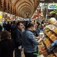 Some 3 million tourists visit Turkiye for shopping - Travel News, Insights & Resources.