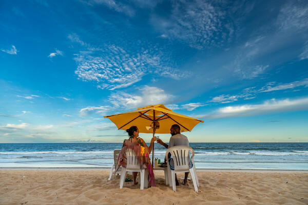 TTG Noticeboard Brazil Tourism sets highest foreign visitor - Travel News, Insights & Resources.