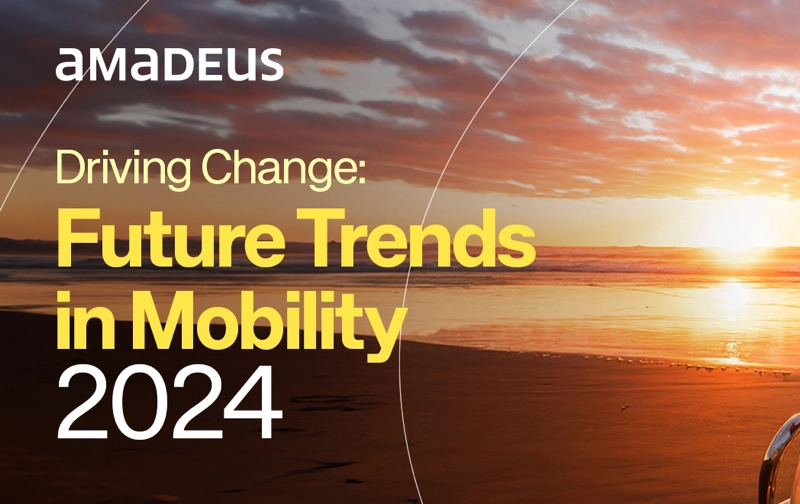 The Six Key Trends Shaping the Future of Mobility.webp - Travel News, Insights & Resources.