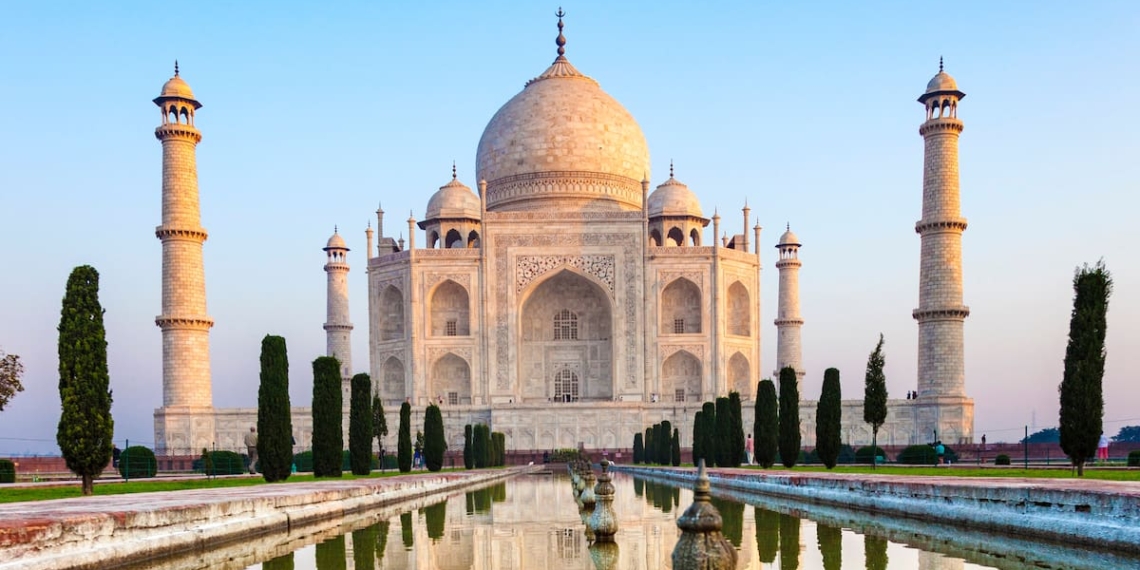 The beginners guide to India Travel News - Travel News, Insights & Resources.