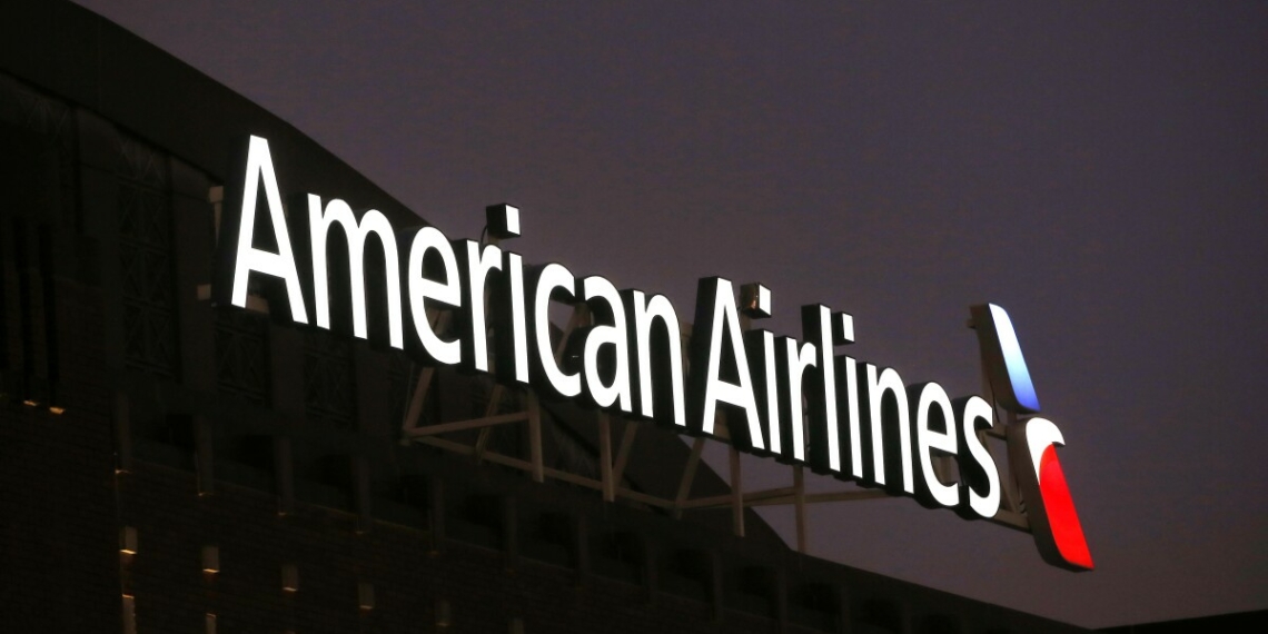 Ticketing website Skiplagged ordered to pay American Airlines 94 million.com2F972F2f2Ffd74d6f5490ba127f828c6c9b8c72Fap24106 - Travel News, Insights & Resources.