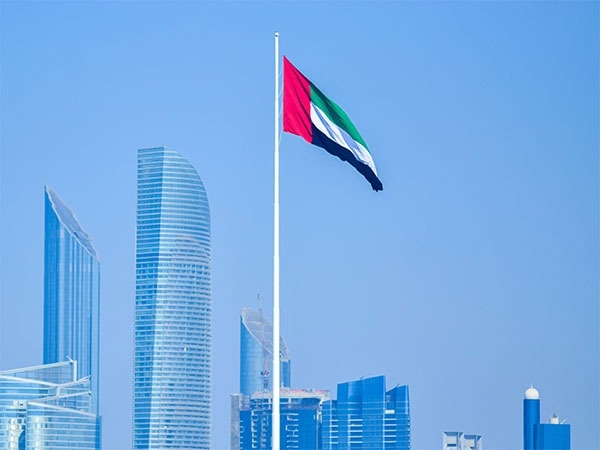 UAE United States announce start of implementing inclusion of Emirati - Travel News, Insights & Resources.