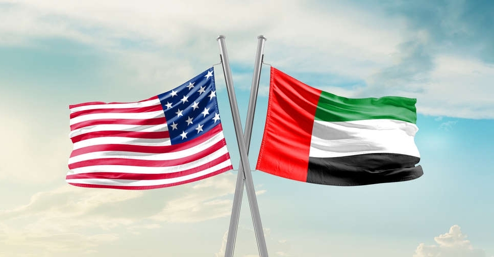 UAE citizens can now join US Global Entry Program - Travel News, Insights & Resources.