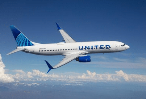 United Airlines signs upgraded Amadeus NDC deal - Travel News, Insights & Resources.