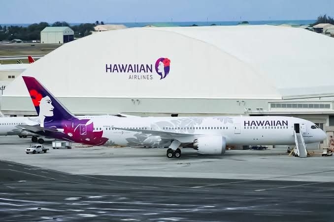 What Destinations Can Hawaiian Airlines Expand To Under Alaska Air - Travel News, Insights & Resources.