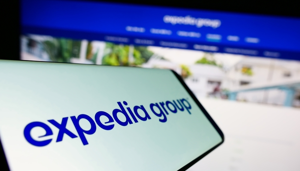 What You Need to Know Ahead of Expedias Earnings Release - Travel News, Insights & Resources.