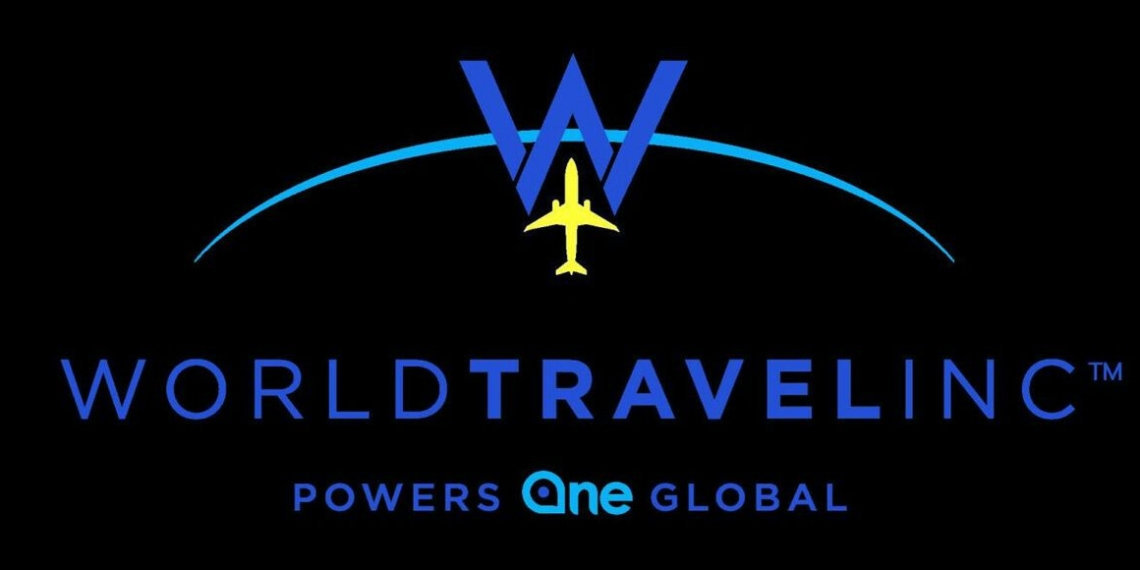 World Travel Inc selects Sabre as its primary GDS partner - Travel News, Insights & Resources.